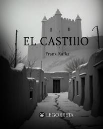 Icon image El castillo