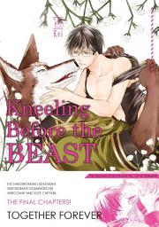 Icon image Kneeling Before the Beast