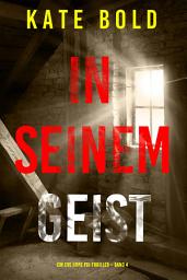 Icon image In seinem Geist (Ein Eve Hope FBI-Thriller – Band 4)