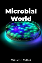 Icon image Microbial World