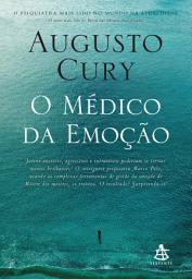 Icon image O médico da emoção