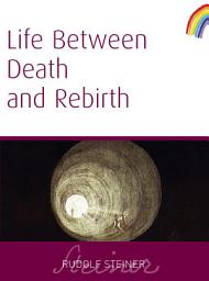 Icon image Life Between Death and Rebirth