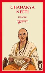 Icon image Chanakya Neeti: Español Nueva Edición