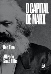 Icon image "O Capital" de Marx
