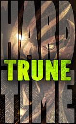 Icon image Trune