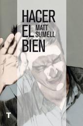 Icon image Hacer el bien