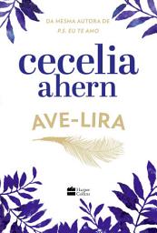 Icon image Ave-Lira