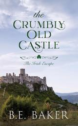 Icon image The Crumbly Old Castle