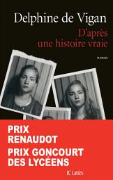Icon image D'après une histoire vraie