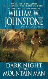 Icon image Dark Night of the Mountain Man