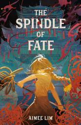 Icon image The Spindle of Fate