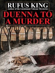 Icon image Duenna to a Murder