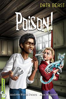 Icon image