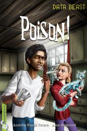 Icon image Poison!