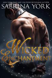 Icon image Wicked Enchantment
