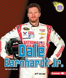 Icon image Dale Earnhardt Jr.