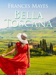 Icon image Bella Toscana