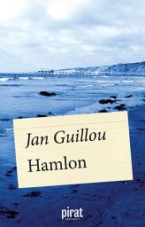 Icon image Hamlon