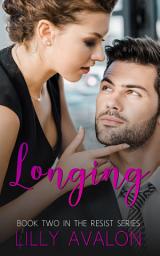 Icon image Longing