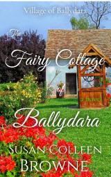 Icon image The Fairy Cottage of Ballydara