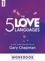 Icon image The 5 Love Languages Workbook