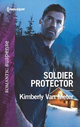 Icon image Soldier Protector