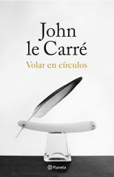 Icon image Volar en círculos: Historias de mi vida