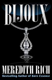 Icon image Bijoux