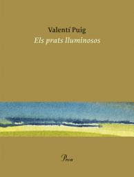 Icon image Els prats lluminosos