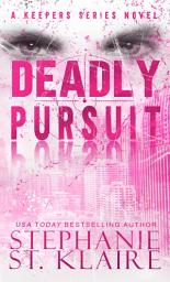 Icon image Deadly Pursuit
