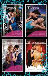 Icon image E-Pack Bianca noviembre 2021