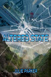 Icon image Altered State