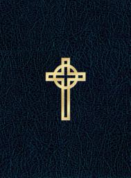 Icon image A Pocket Guide to Prayer
