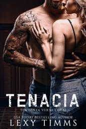 Icon image Tenacia