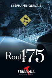 Icon image Route 175