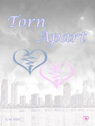 Icon image Torn Apart