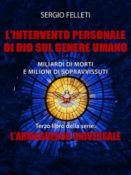 Icon image L'intervento personale di Dio sul genere umano