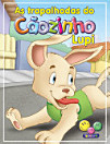 Thumbnail image