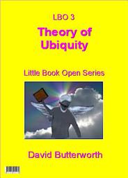Icon image LBO 3 – Theory of Ubiquity