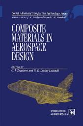 Icon image Composite Materials in Aerospace Design