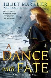 Icon image A Dance with Fate