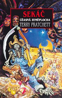 Icon image