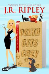 Icon image Death Gets Cozy
