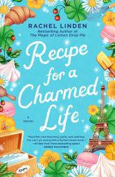 Icon image Recipe for a Charmed Life