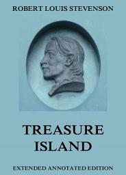 Icon image Treasure Island: eBook Edition