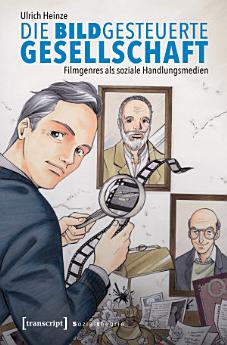Icon image