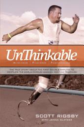 Icon image Unthinkable