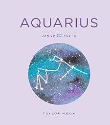 Icon image Zodiac Signs: Aquarius