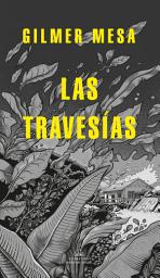 Icon image Las travesías