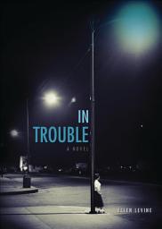 Icon image In Trouble: A Novel